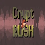 Crypt Rush