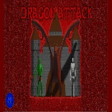 Dragon Attack - Tower Defense
