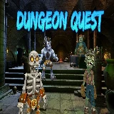 Dungeon Realms