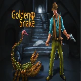 Golden Snake - demo