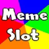 Meme Slot