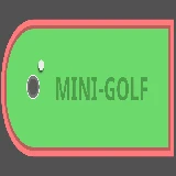Mini-Golf