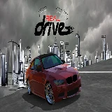 RealDrive - Feel the real drive