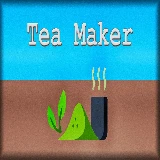 Tea Maker